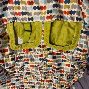 Cart Cover